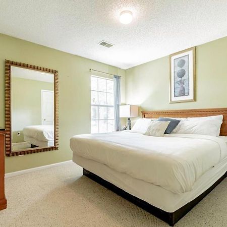 Aerie Oaks Cottage-5Min To Lake, 20Min To Columbia Lexington Luaran gambar