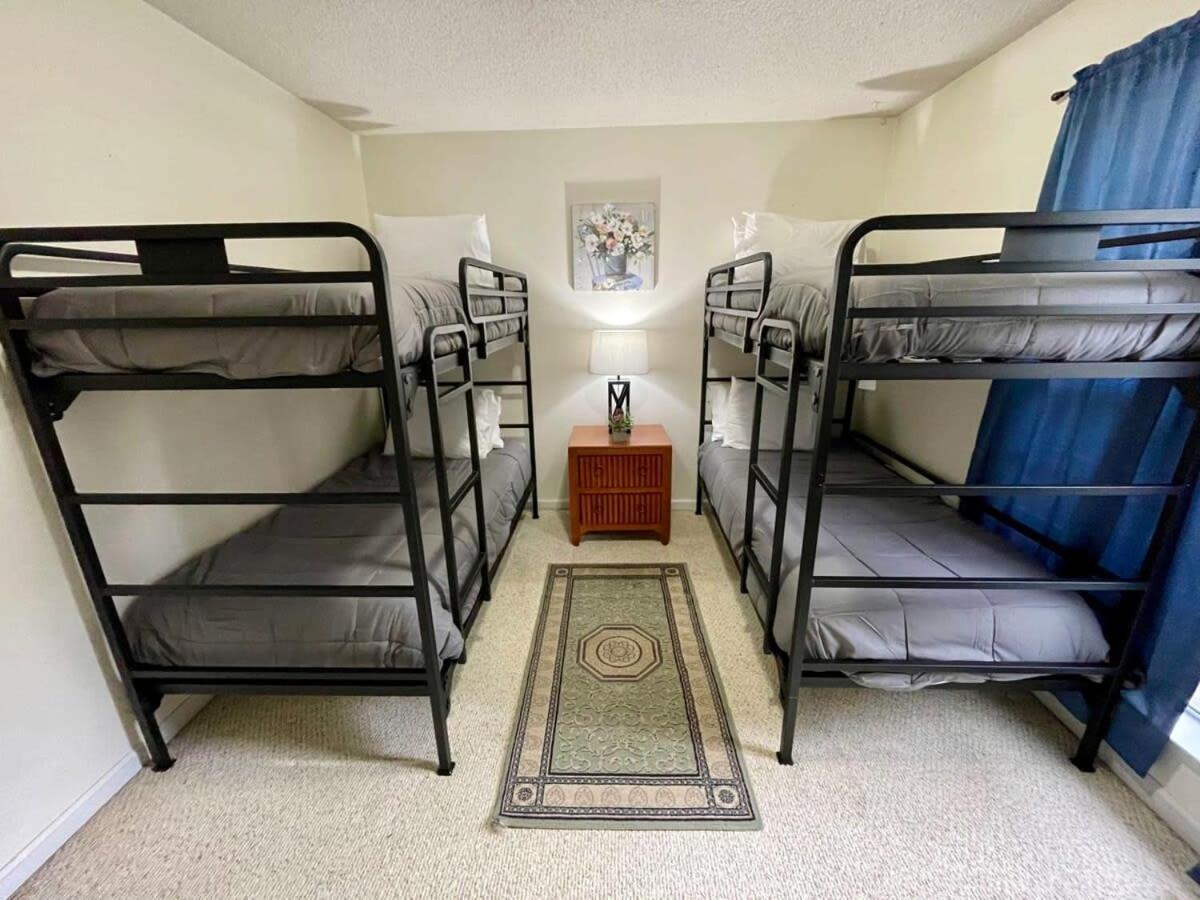 Aerie Oaks Cottage-5Min To Lake, 20Min To Columbia Lexington Luaran gambar
