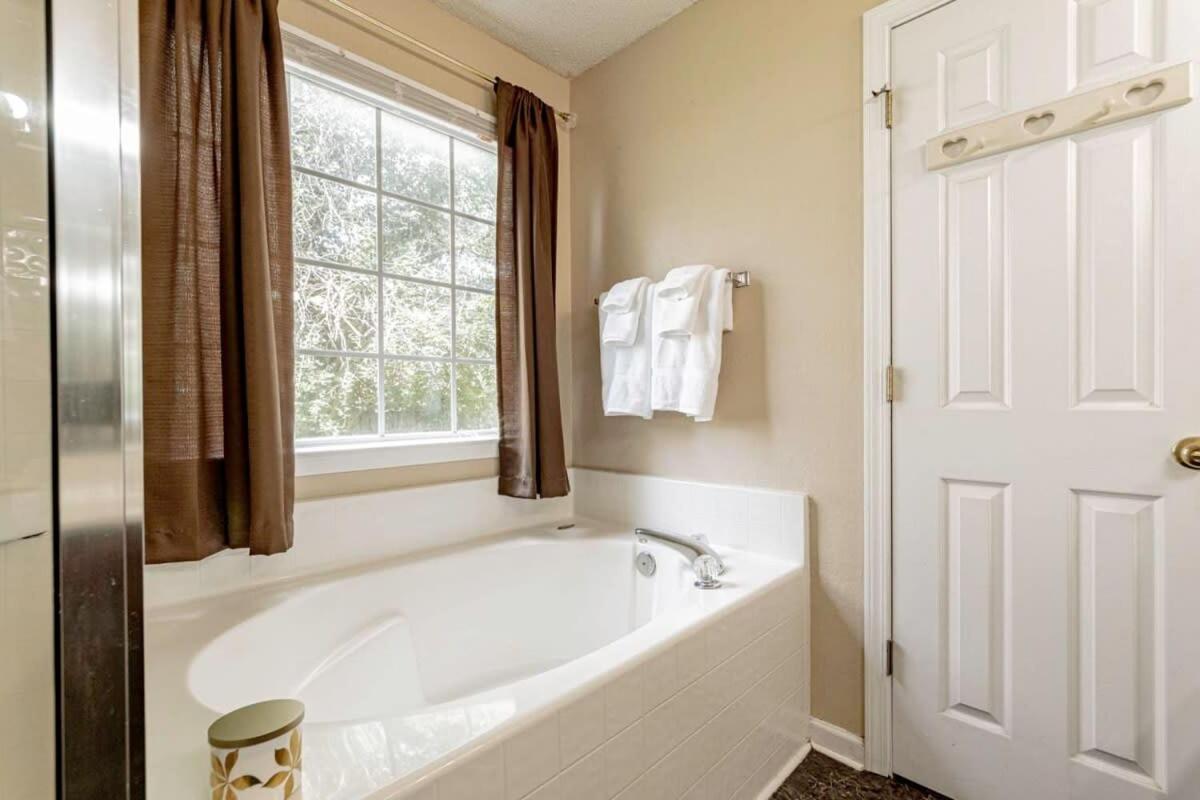 Aerie Oaks Cottage-5Min To Lake, 20Min To Columbia Lexington Luaran gambar