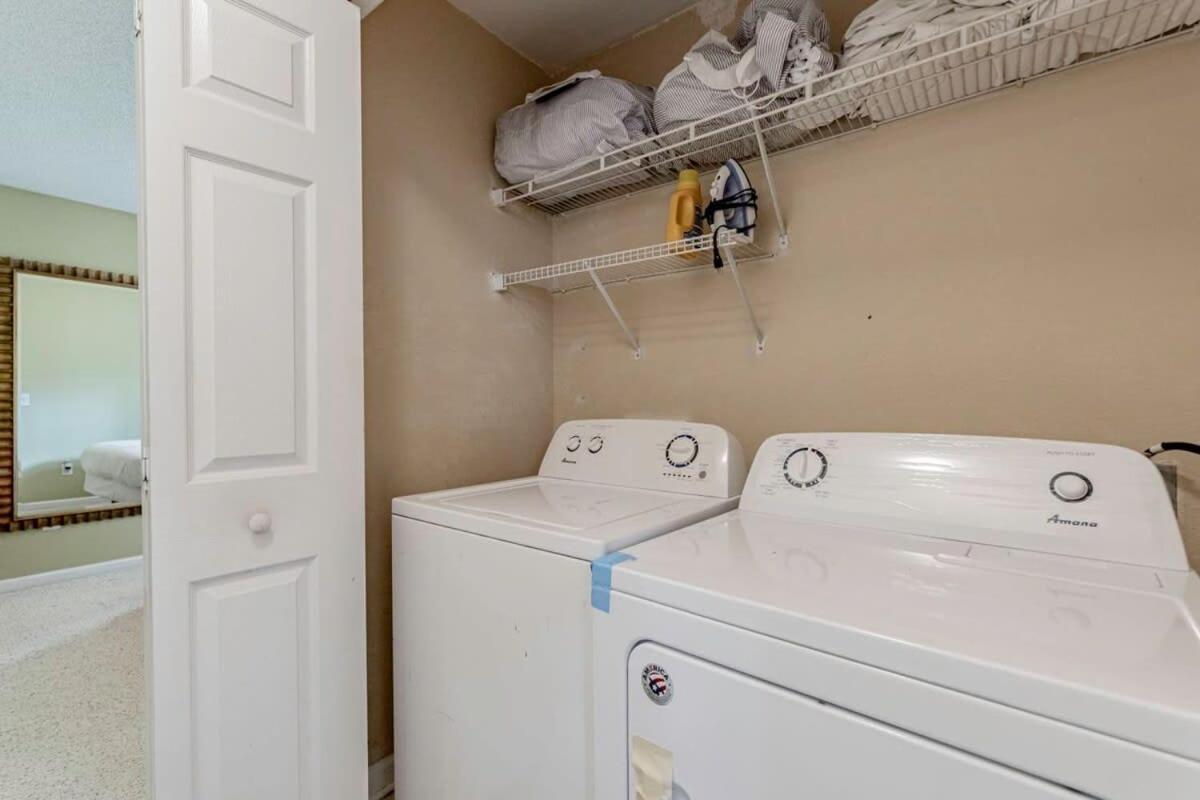 Aerie Oaks Cottage-5Min To Lake, 20Min To Columbia Lexington Luaran gambar