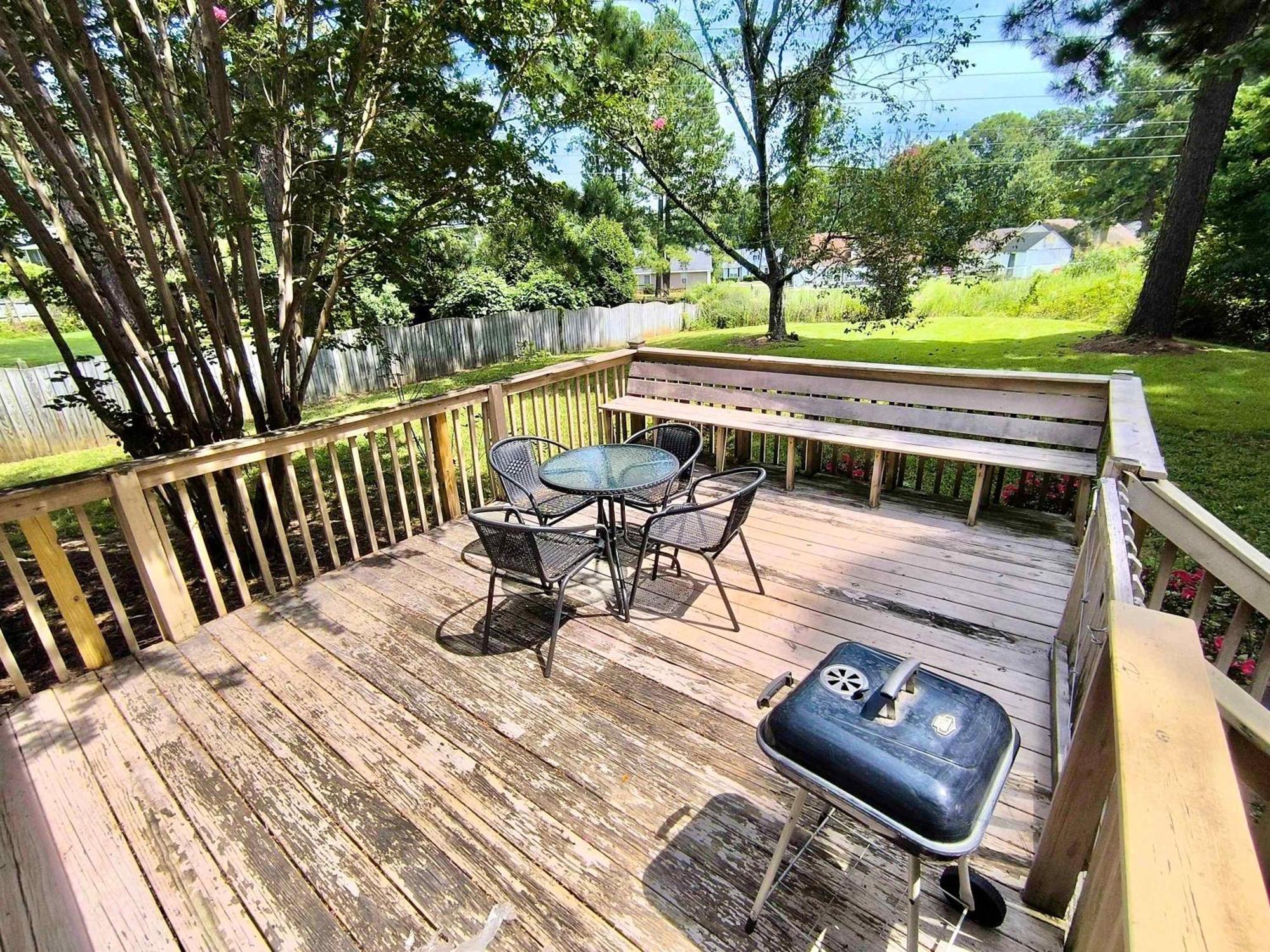 Aerie Oaks Cottage-5Min To Lake, 20Min To Columbia Lexington Luaran gambar