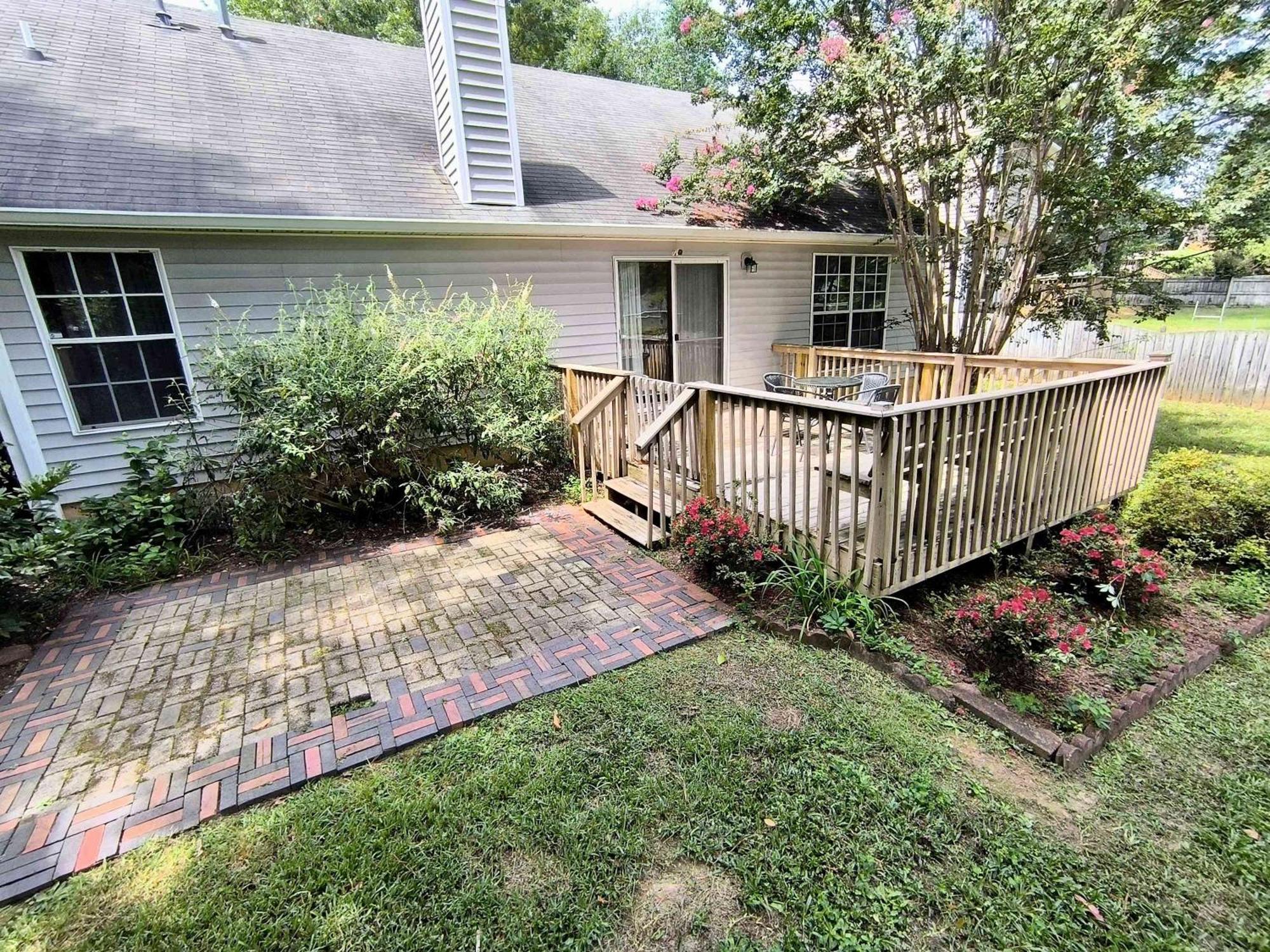 Aerie Oaks Cottage-5Min To Lake, 20Min To Columbia Lexington Luaran gambar