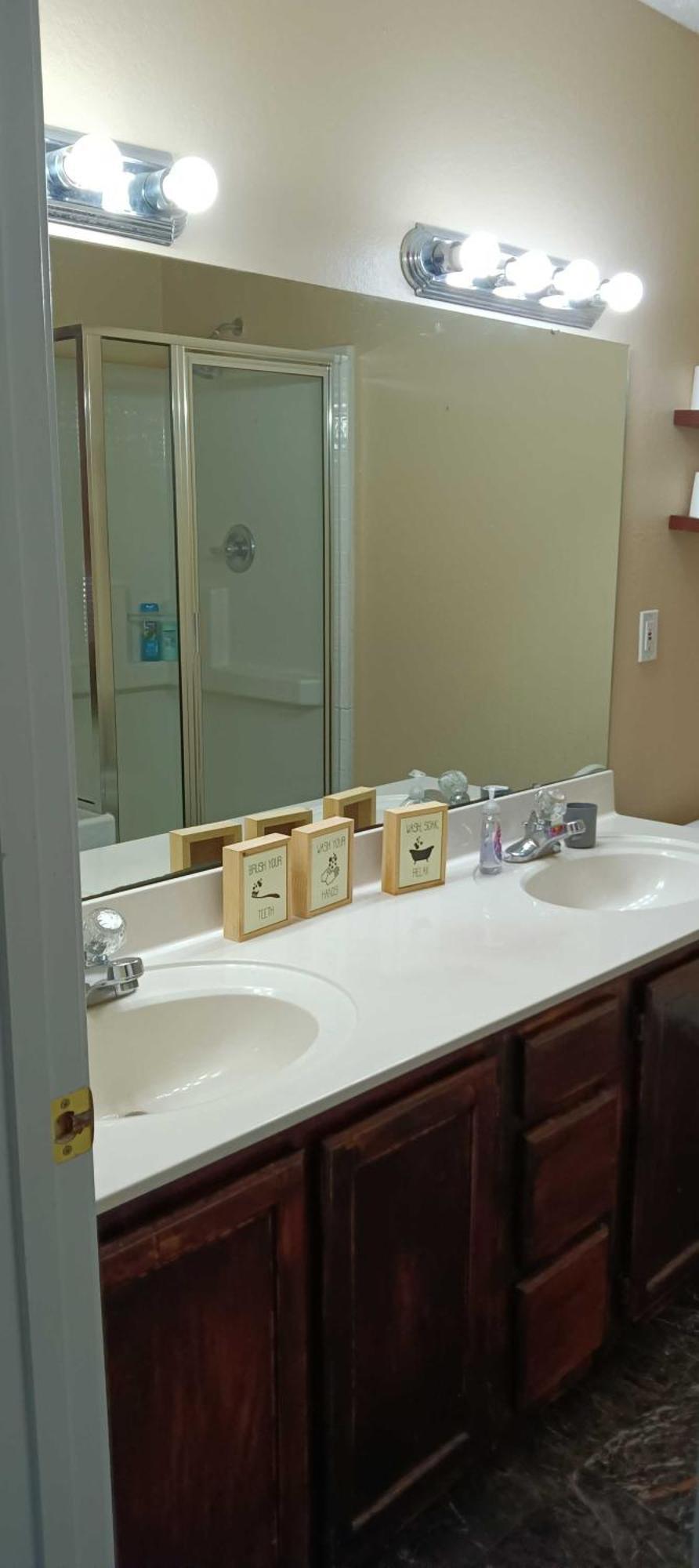 Aerie Oaks Cottage-5Min To Lake, 20Min To Columbia Lexington Luaran gambar