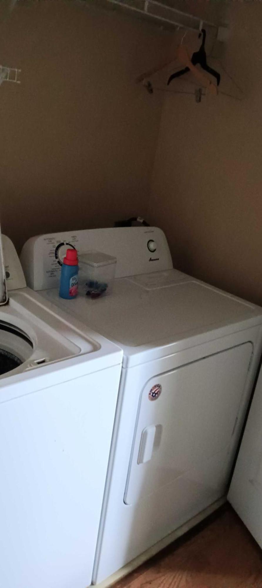 Aerie Oaks Cottage-5Min To Lake, 20Min To Columbia Lexington Luaran gambar