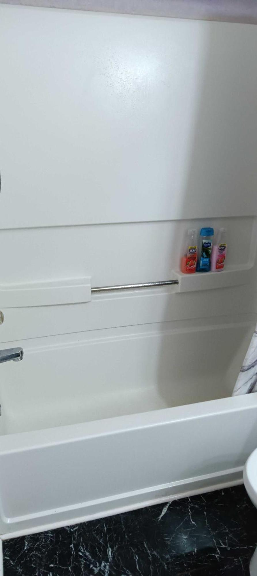 Aerie Oaks Cottage-5Min To Lake, 20Min To Columbia Lexington Luaran gambar