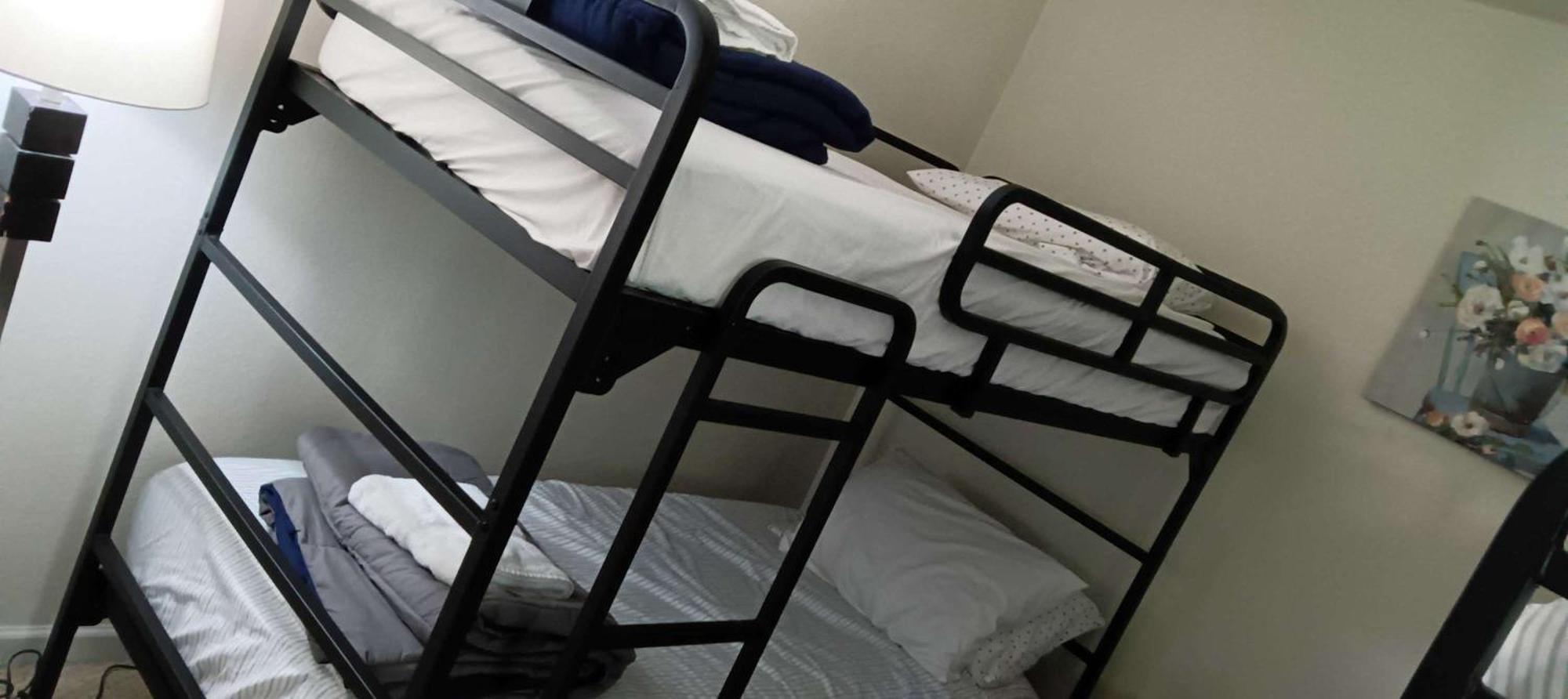 Aerie Oaks Cottage-5Min To Lake, 20Min To Columbia Lexington Luaran gambar