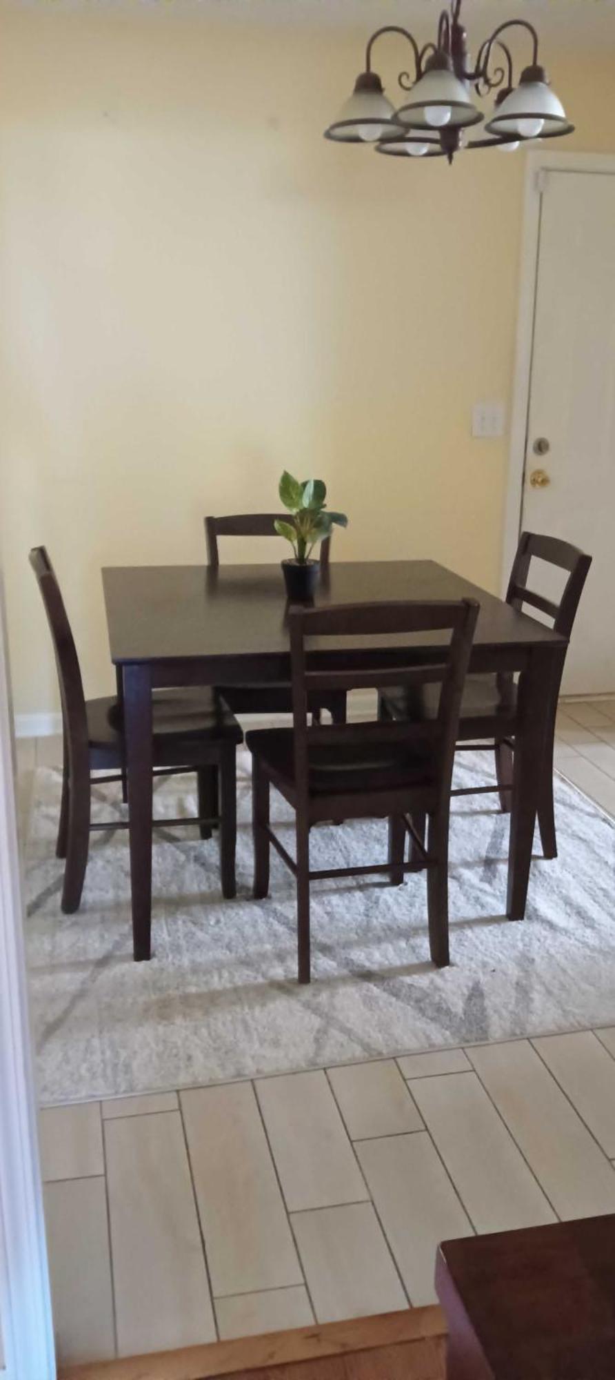 Aerie Oaks Cottage-5Min To Lake, 20Min To Columbia Lexington Luaran gambar