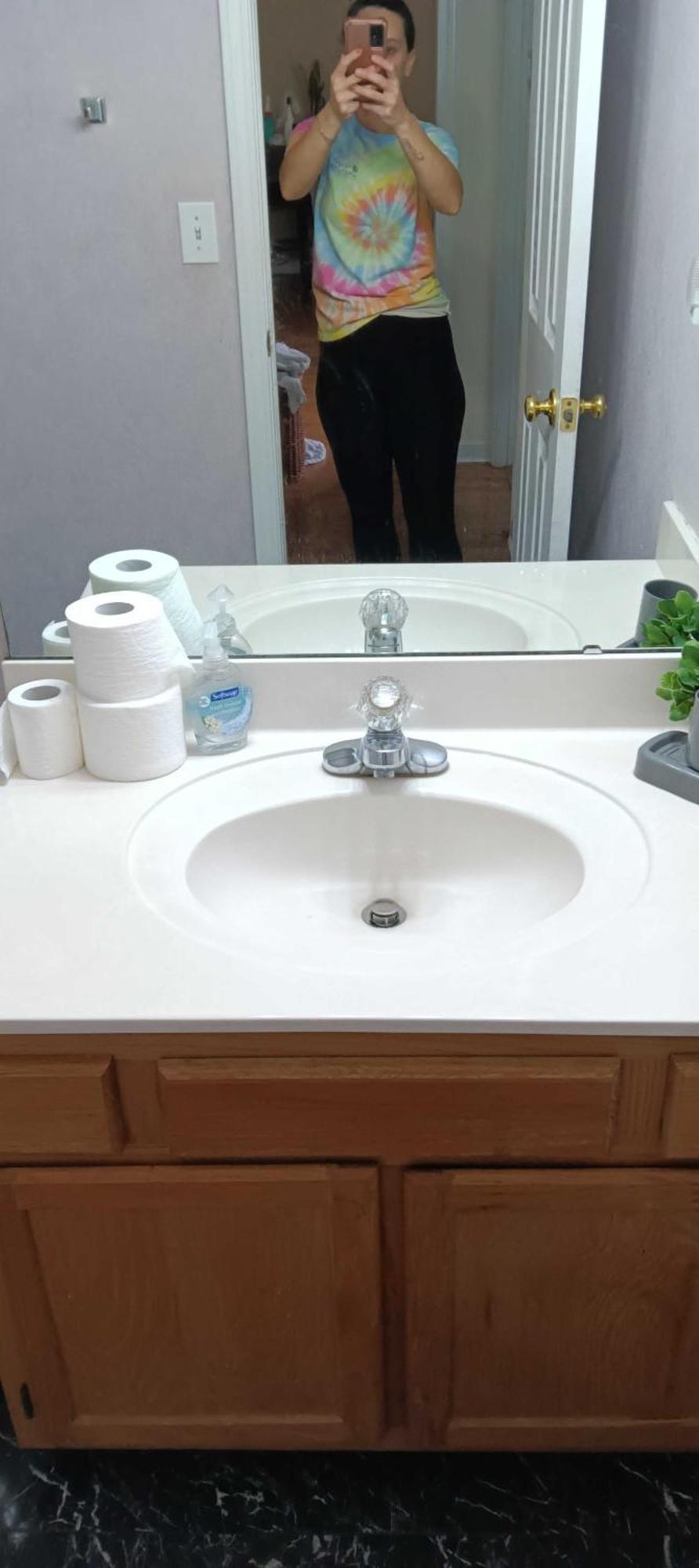 Aerie Oaks Cottage-5Min To Lake, 20Min To Columbia Lexington Luaran gambar