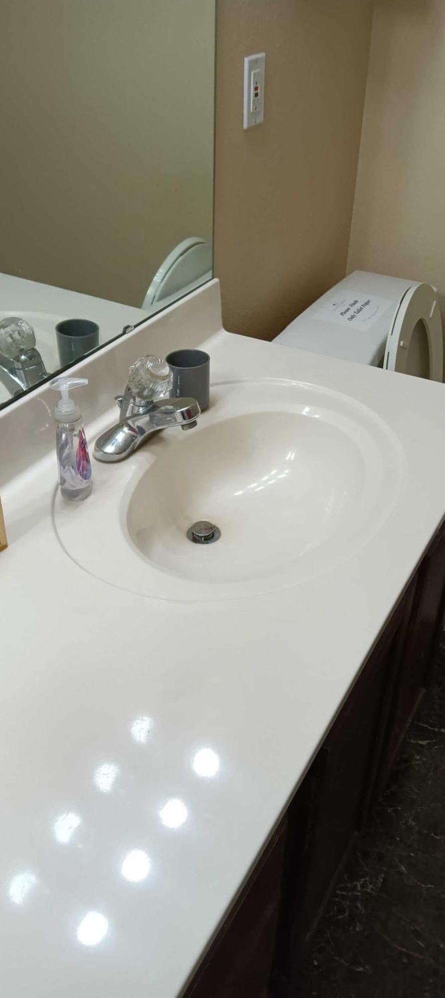 Aerie Oaks Cottage-5Min To Lake, 20Min To Columbia Lexington Luaran gambar