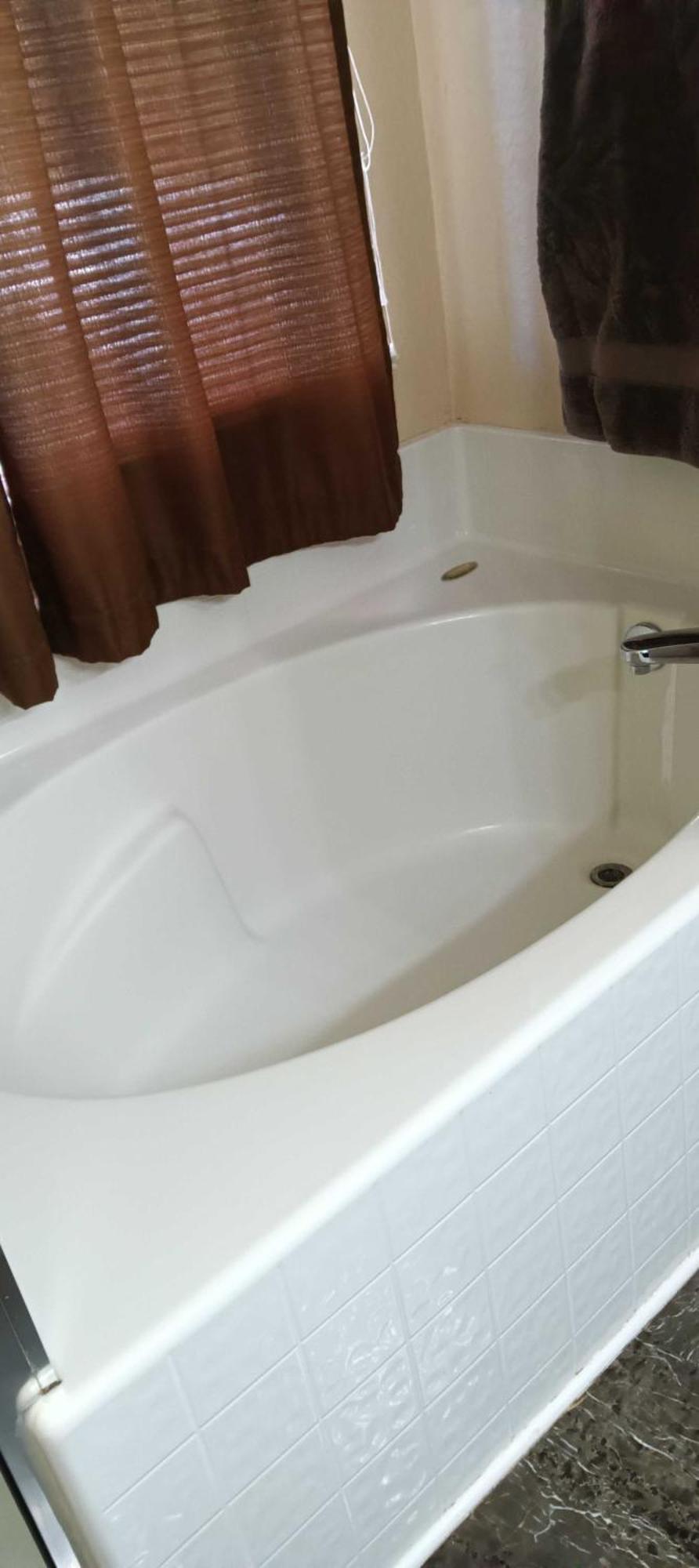 Aerie Oaks Cottage-5Min To Lake, 20Min To Columbia Lexington Luaran gambar
