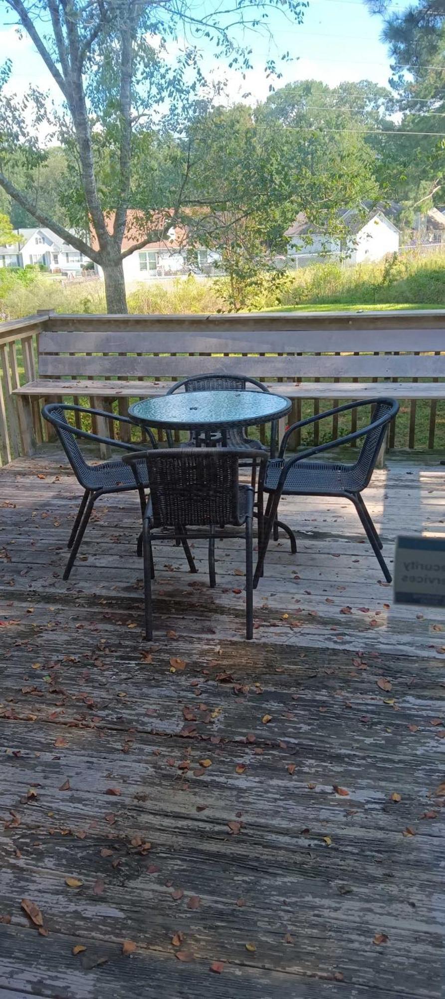 Aerie Oaks Cottage-5Min To Lake, 20Min To Columbia Lexington Luaran gambar