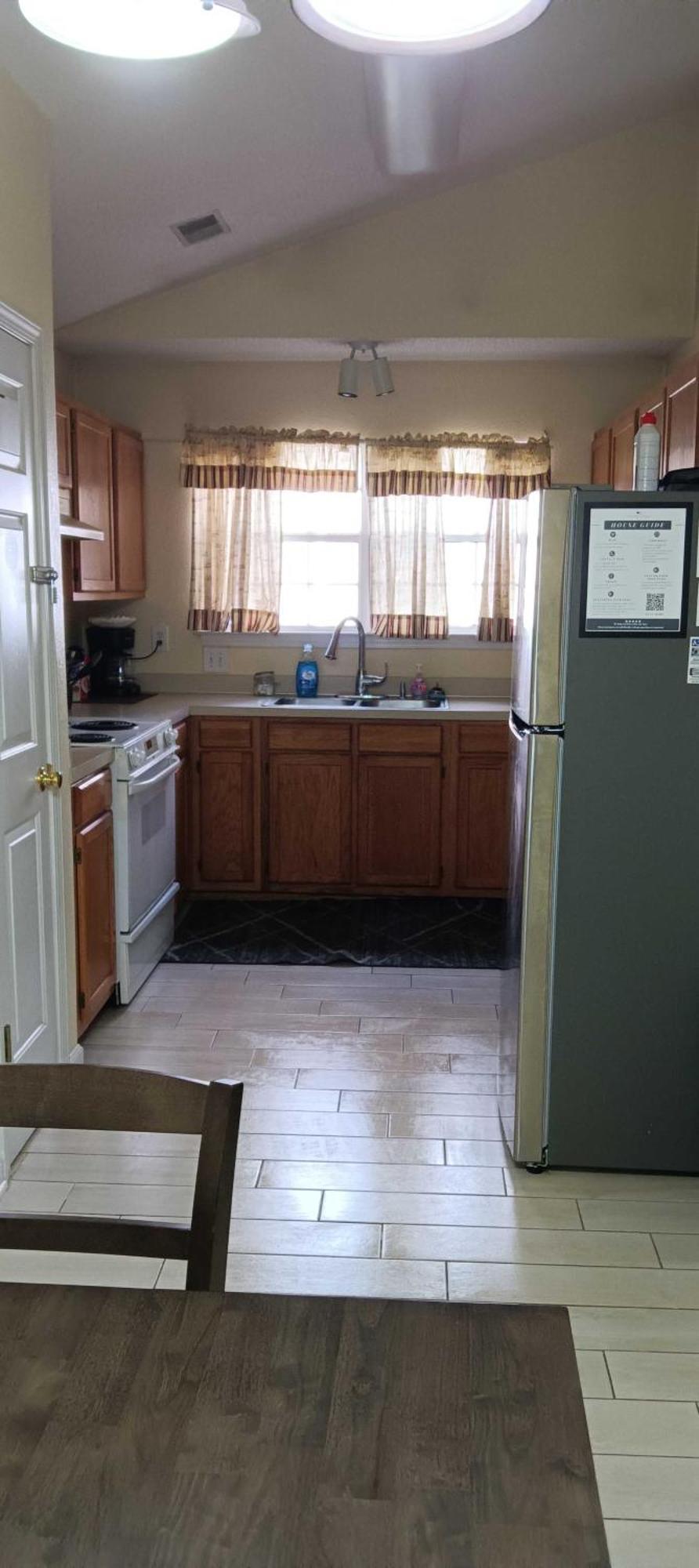 Aerie Oaks Cottage-5Min To Lake, 20Min To Columbia Lexington Luaran gambar