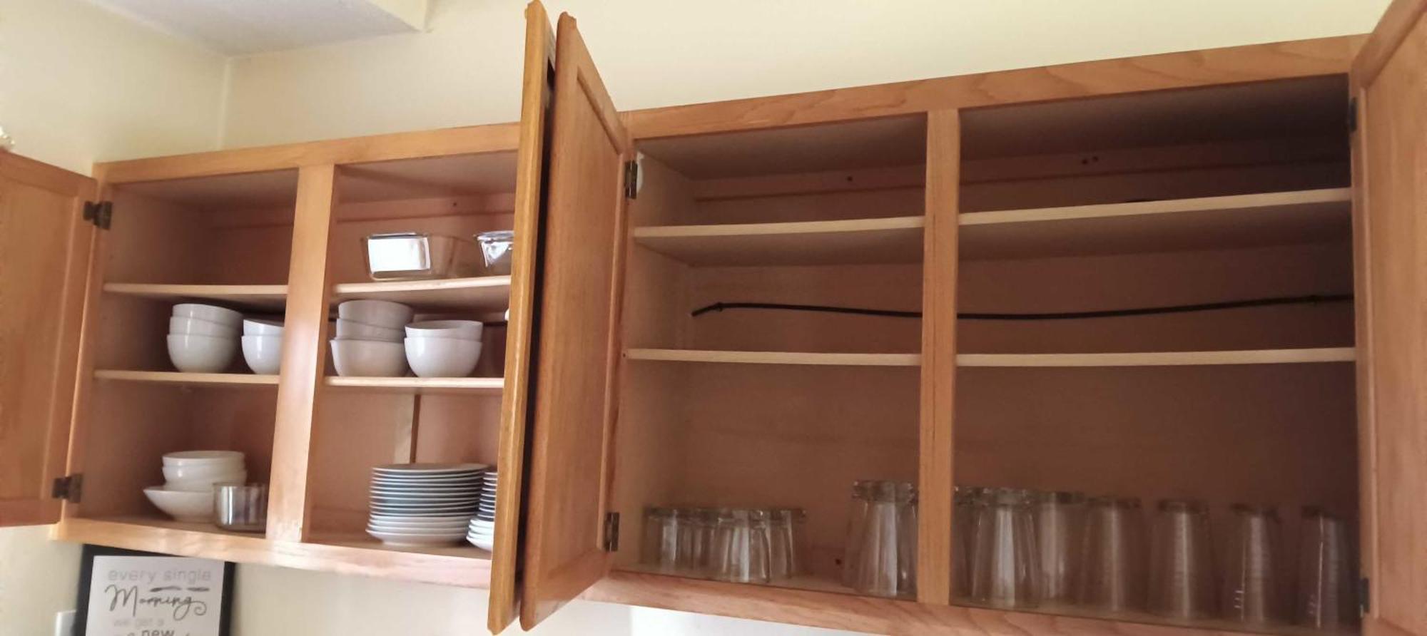 Aerie Oaks Cottage-5Min To Lake, 20Min To Columbia Lexington Luaran gambar