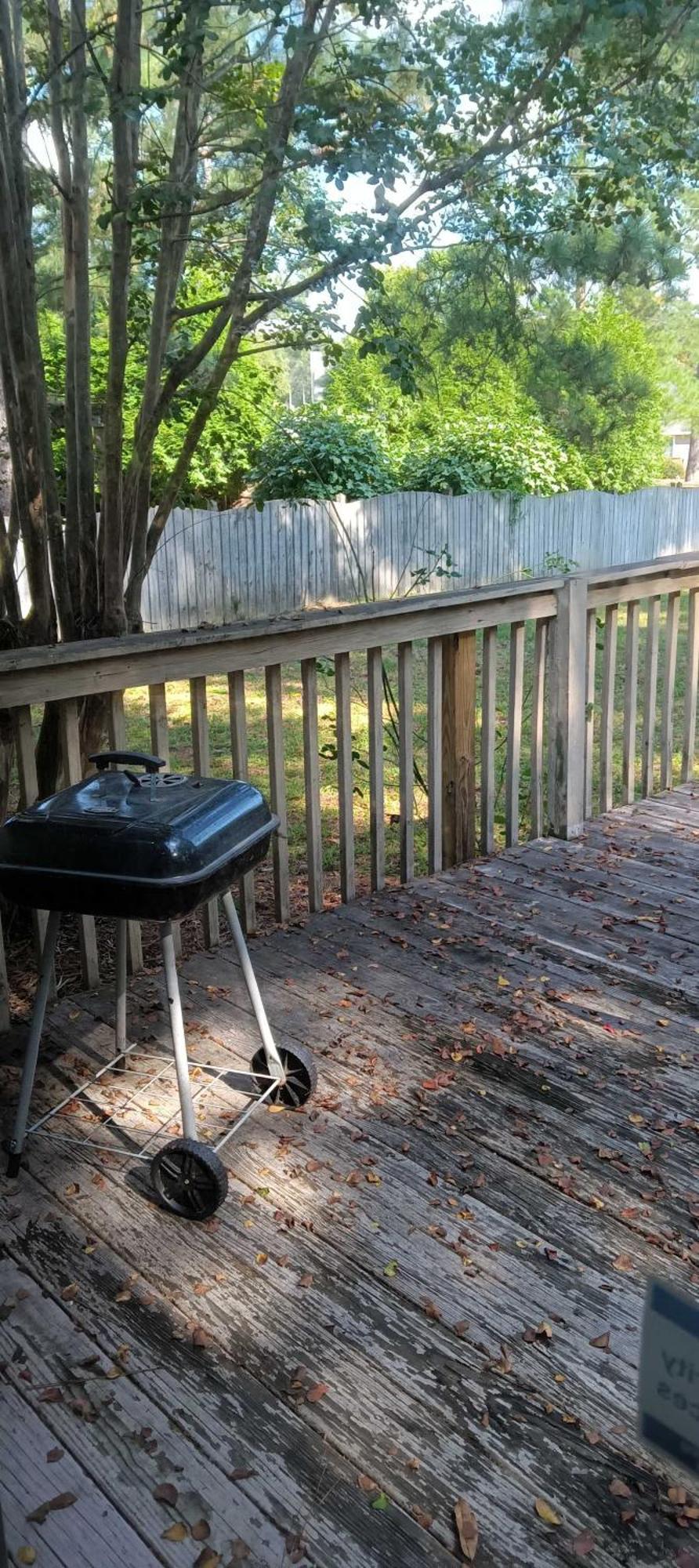 Aerie Oaks Cottage-5Min To Lake, 20Min To Columbia Lexington Luaran gambar