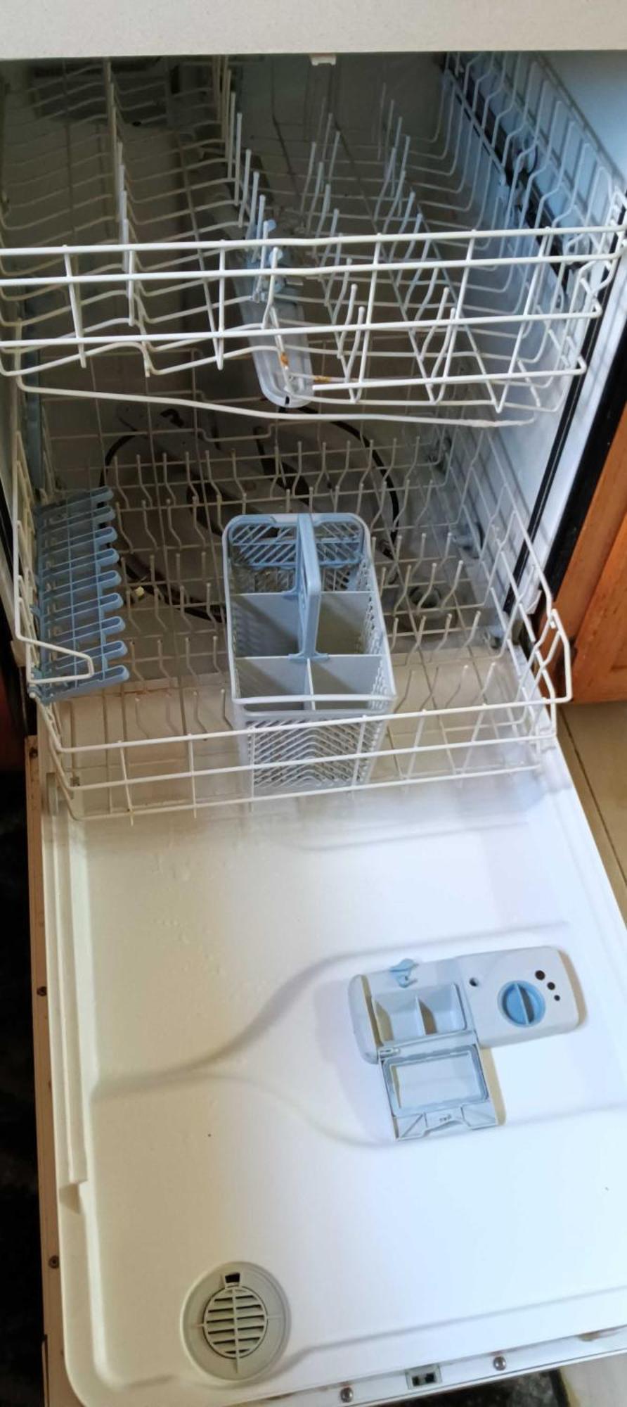 Aerie Oaks Cottage-5Min To Lake, 20Min To Columbia Lexington Luaran gambar