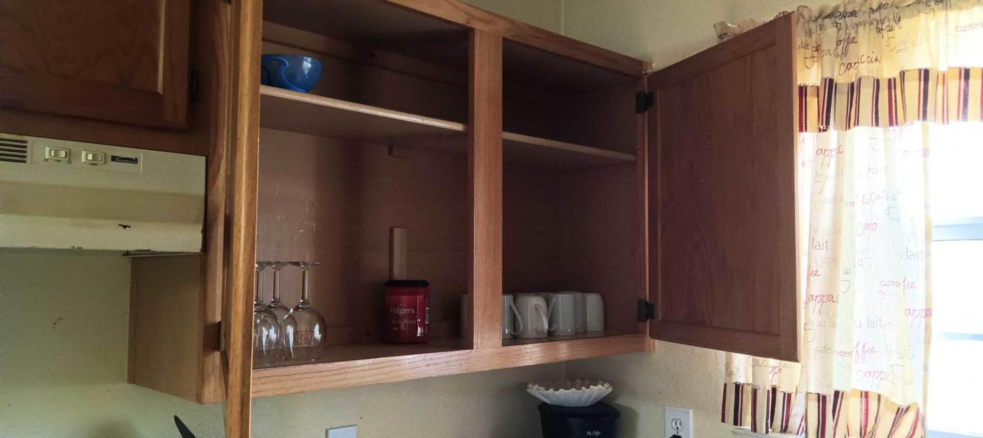 Aerie Oaks Cottage-5Min To Lake, 20Min To Columbia Lexington Luaran gambar